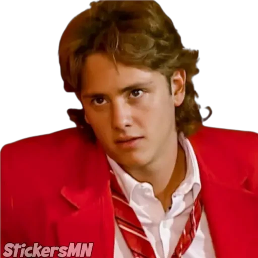 RBD-Diego Bustamante