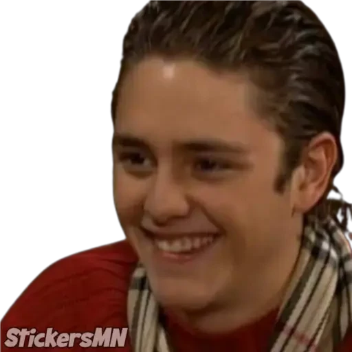 RBD-Diego Bustamante preview