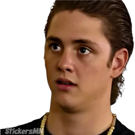 RBD-Diego Bustamante
