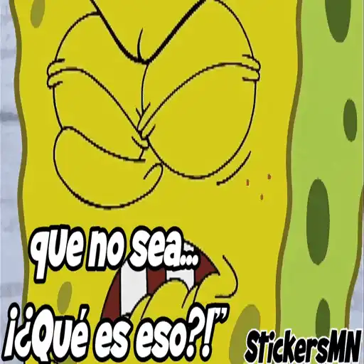 Pintamos Toda La Casa 🏡 Mov