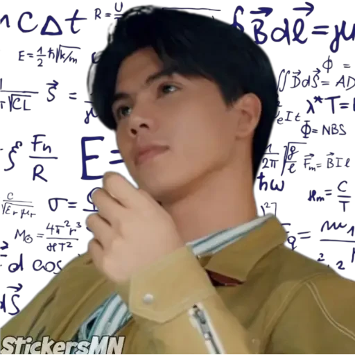 Love In The Air🌪🌧Prapai🌬 preview