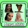 tray-icon