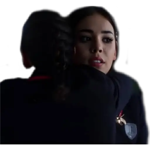 Danna Paola 👸 Lu 👩‍💻 ELITE 