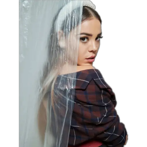 Danna Paola 👸 Lu 👩‍💻 ELITE 