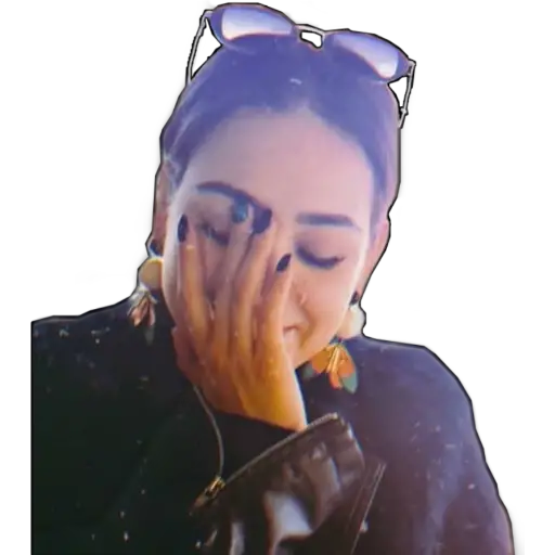 Danna Paola 👸 Lu 👩‍💻 ELITE 