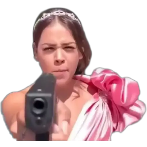 Danna Paola 👸 Lu 👩‍💻 ELITE 