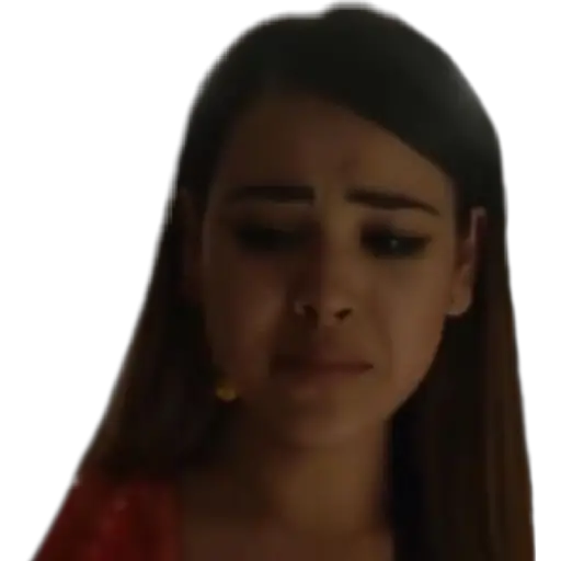 Danna Paola 👸 Lu 👩‍💻 ELITE 