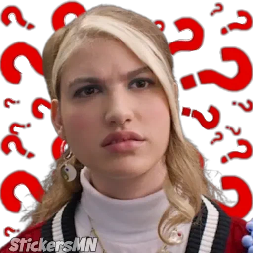 Emilia🦋Rebelde Netflix 🎶