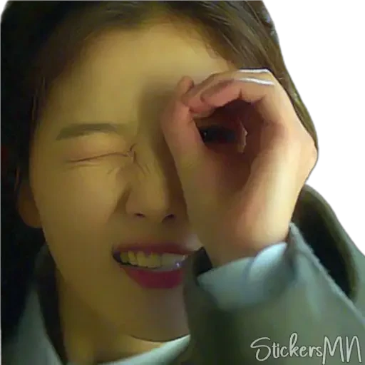 20th Century Girl 🎬🇰🇷 preview