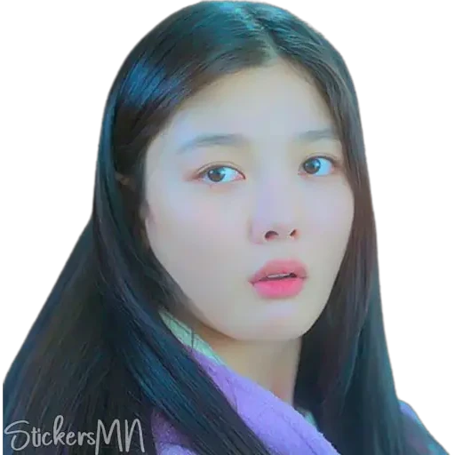 20th Century Girl 🎬🇰🇷