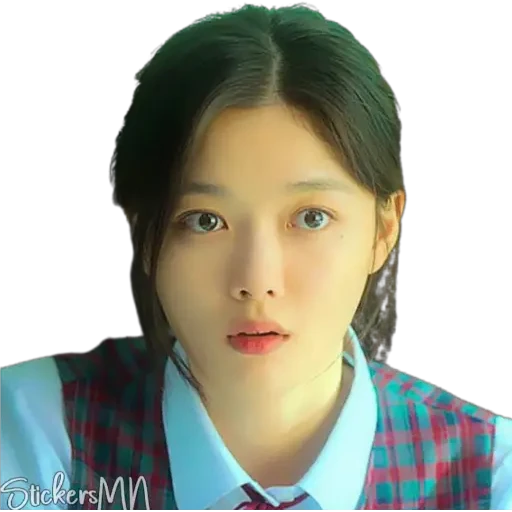 20th Century Girl 🎬🇰🇷