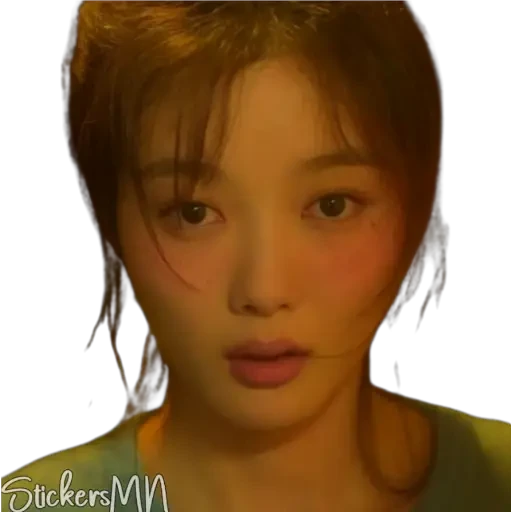 20th Century Girl 🎬🇰🇷