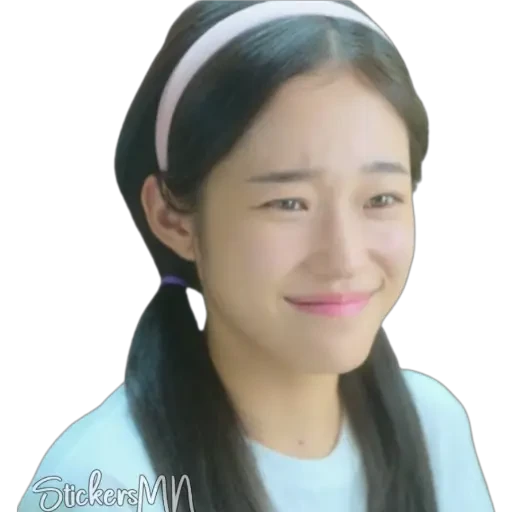 20th Century Girl 🎬🇰🇷