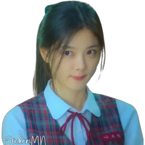 20th Century Girl 🎬🇰🇷