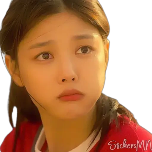 20th Century Girl 🎬🇰🇷
