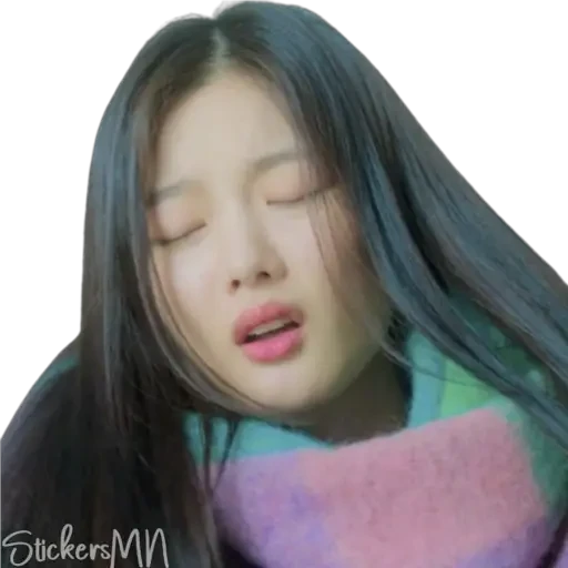 20th Century Girl 🎬🇰🇷