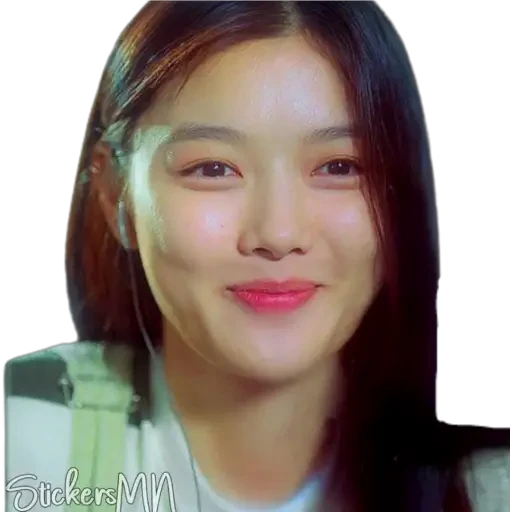 20th Century Girl 🎬🇰🇷