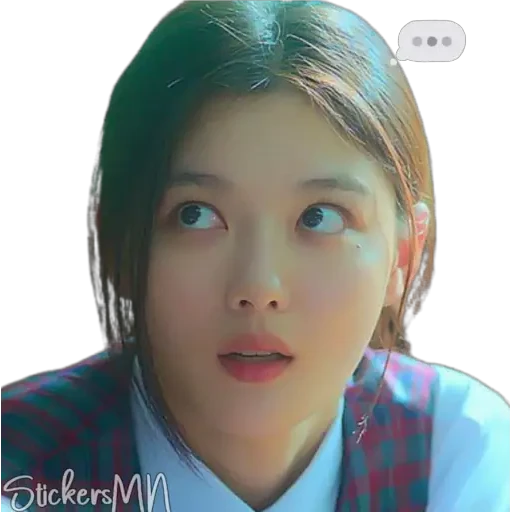 20th Century Girl 🎬🇰🇷