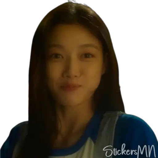 20th Century Girl 🎬🇰🇷 preview