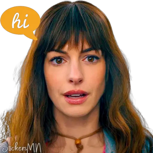 The Idea Of You 🎤💕
