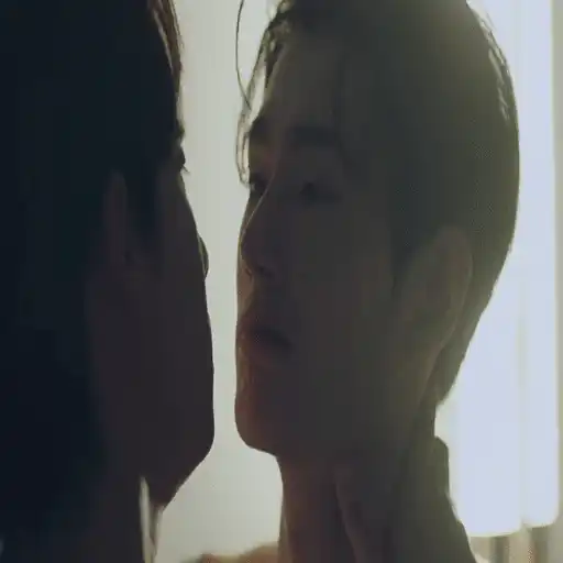Pit Babe🚘🇹🇭BabeCharlie👬Mov preview
