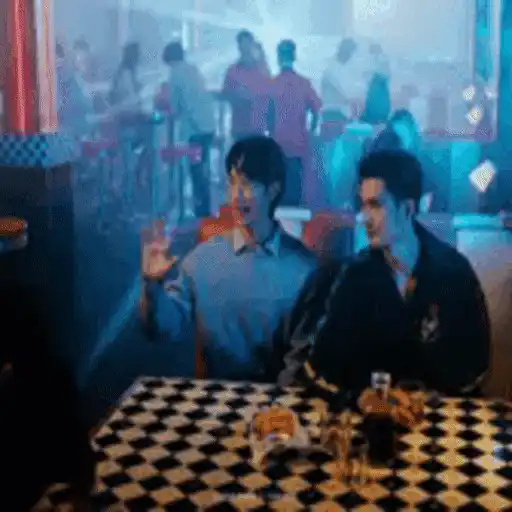 Pit Babe🚘🇹🇭BabeCharlie👬Mov