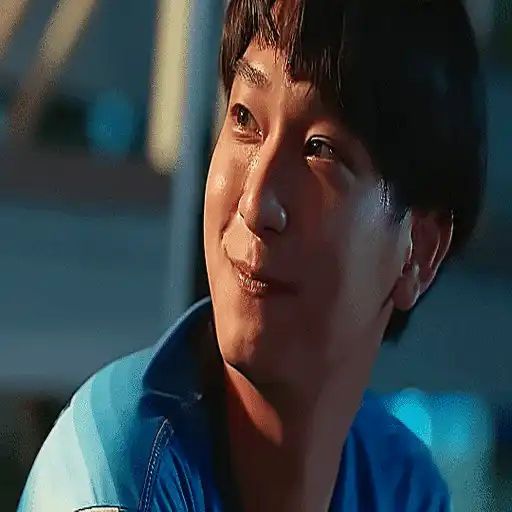 Dangerous Romance 🇹🇭👬Mov