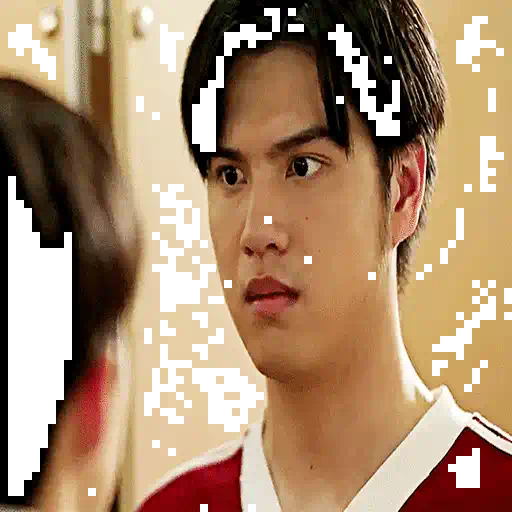 Dangerous Romance 🇹🇭👬Mov preview