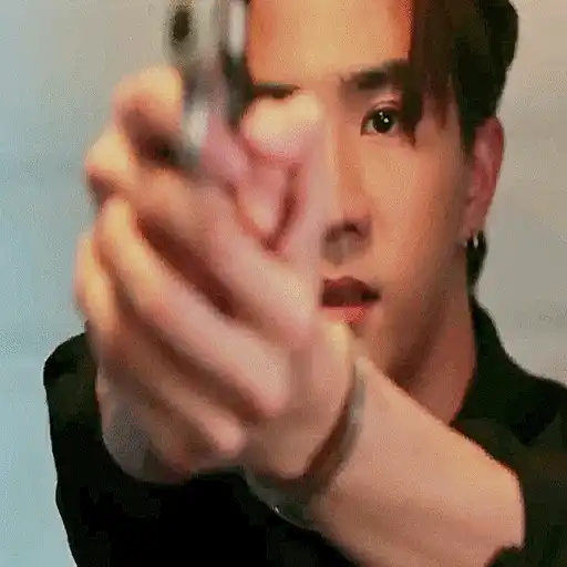 Dangerous Romance 🇹🇭👬Mov
