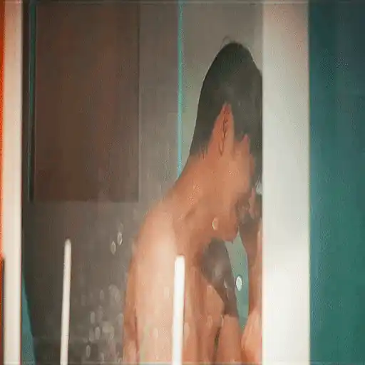 Dangerous Romance 🇹🇭👬Mov