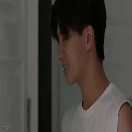 Dangerous Romance 🇹🇭👬Mov