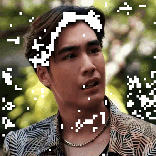 Dangerous Romance 🇹🇭👬Mov preview