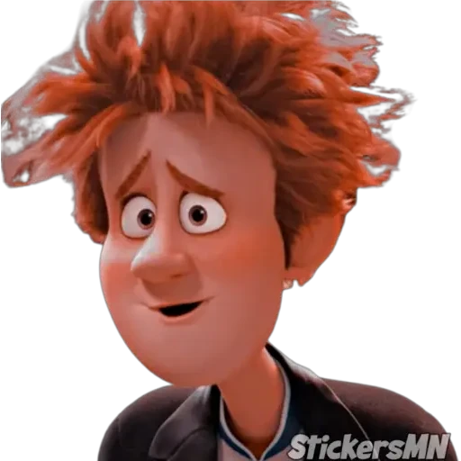 Jonathan🧑‍🦰HotelTransylvania