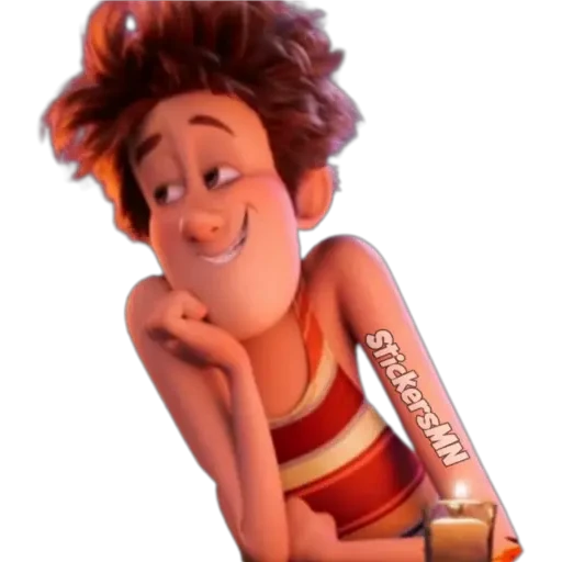 Jonathan🧑‍🦰HotelTransylvania