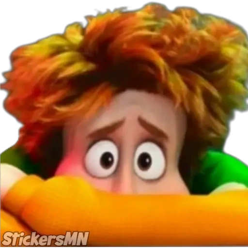 Jonathan🧑‍🦰HotelTransylvania