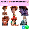 tray-icon