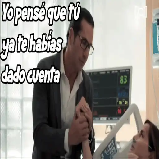 HastaQueLaPlataNosSepare-Mov
