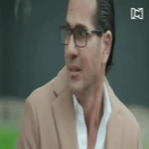 HastaQueLaPlataNosSepare-Mov