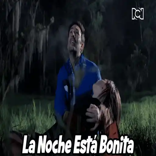 HastaQueLaPlataNosSepare-Mov
