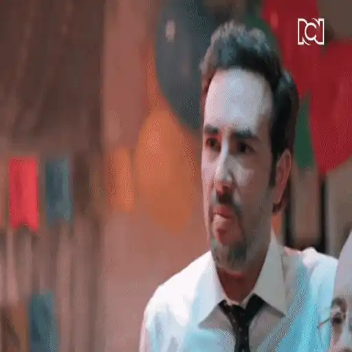 HastaQueLaPlataNosSepare-Mov