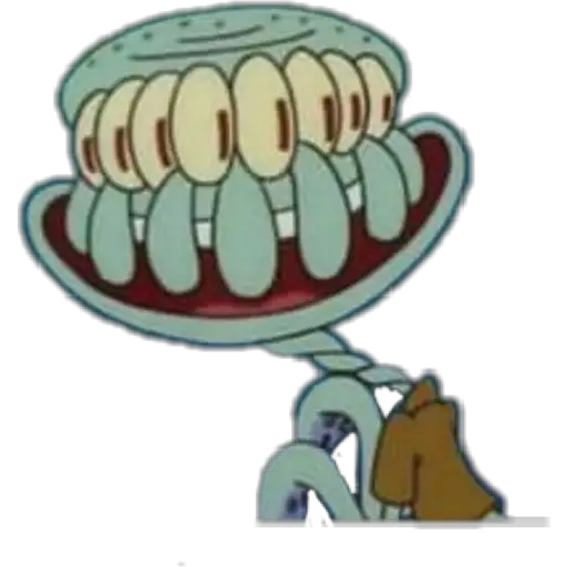 Calamardo🐙 