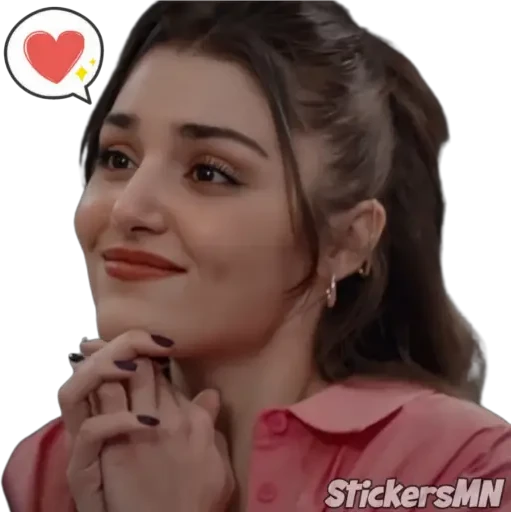 SCK-Eda Yildiz💐