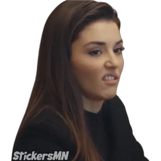 SCK-Eda Yildiz💐