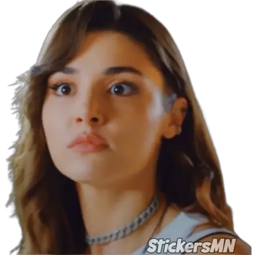 SCK-Eda Yildiz💐 preview