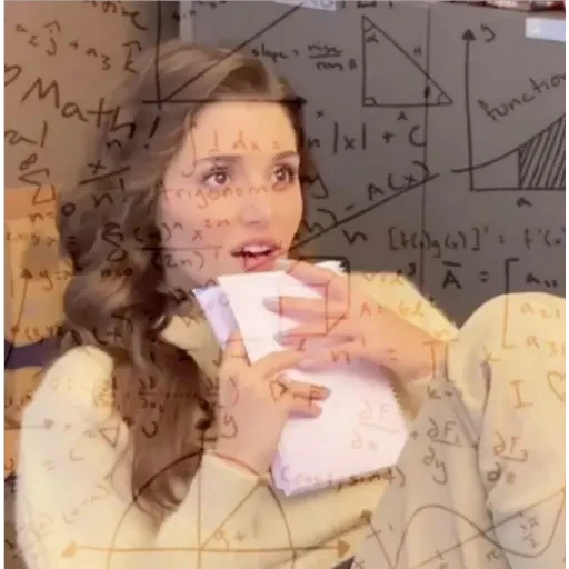 SCK-Eda Yildiz💐