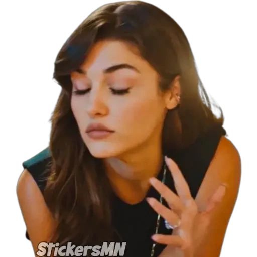 SCK-Eda Yildiz💐