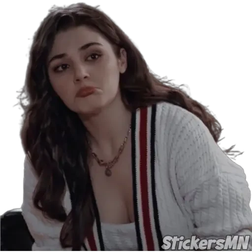 SCK-Eda Yildiz💐