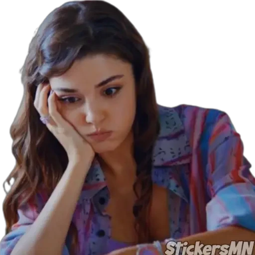 SCK-Eda Yildiz💐