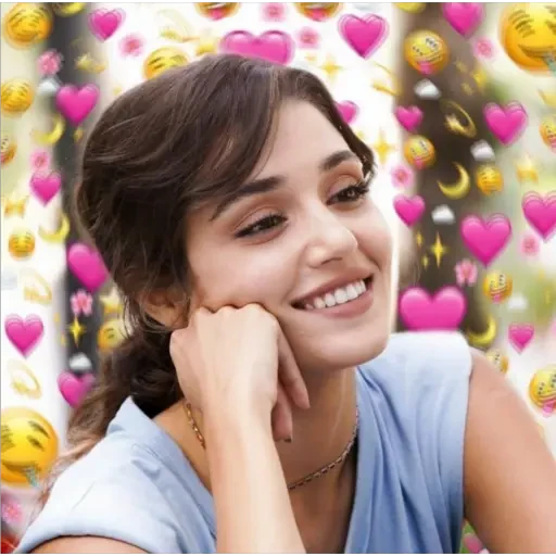 SCK-Eda Yildiz💐