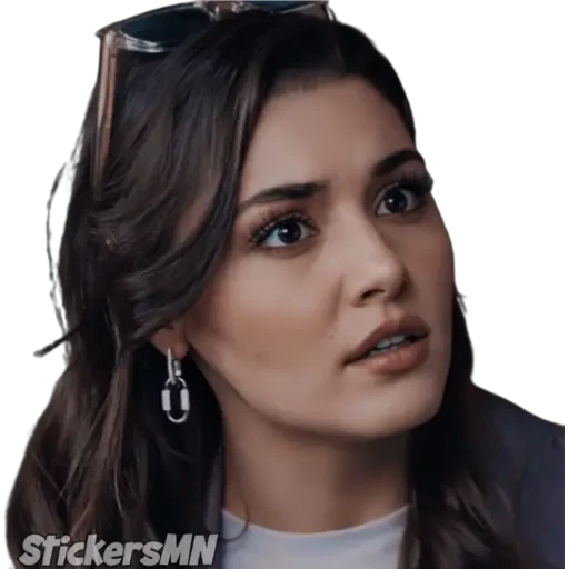 SCK-Eda Yildiz💐